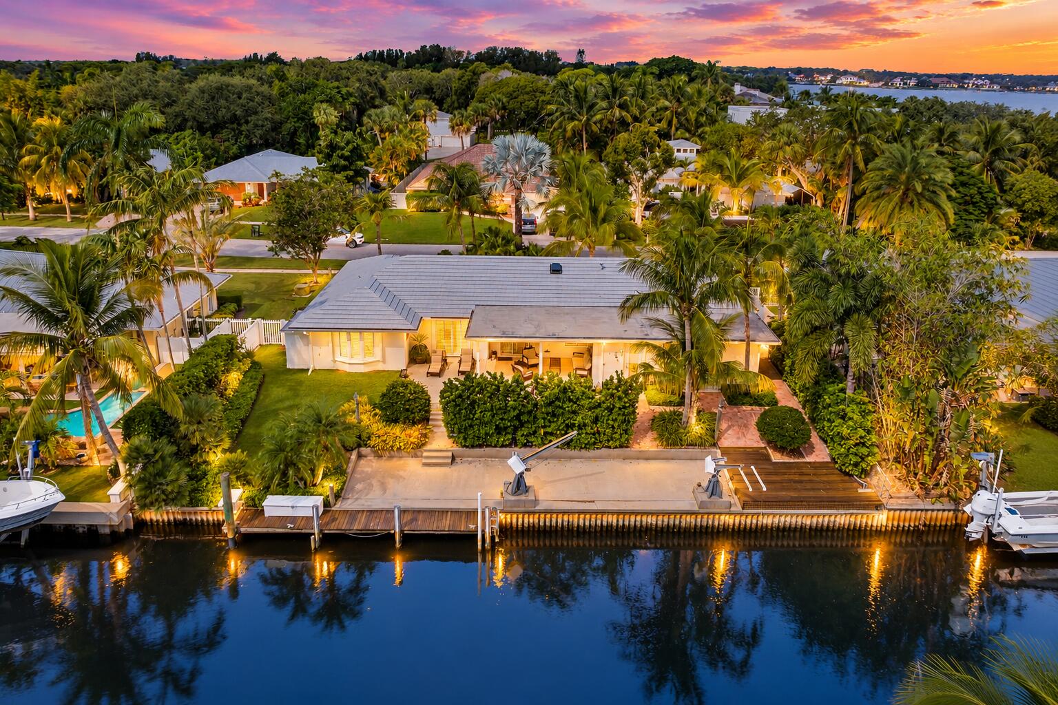 18150 Perigon Way Jupiter, FL 33458 - Photo 1 of 43 IMG_2942