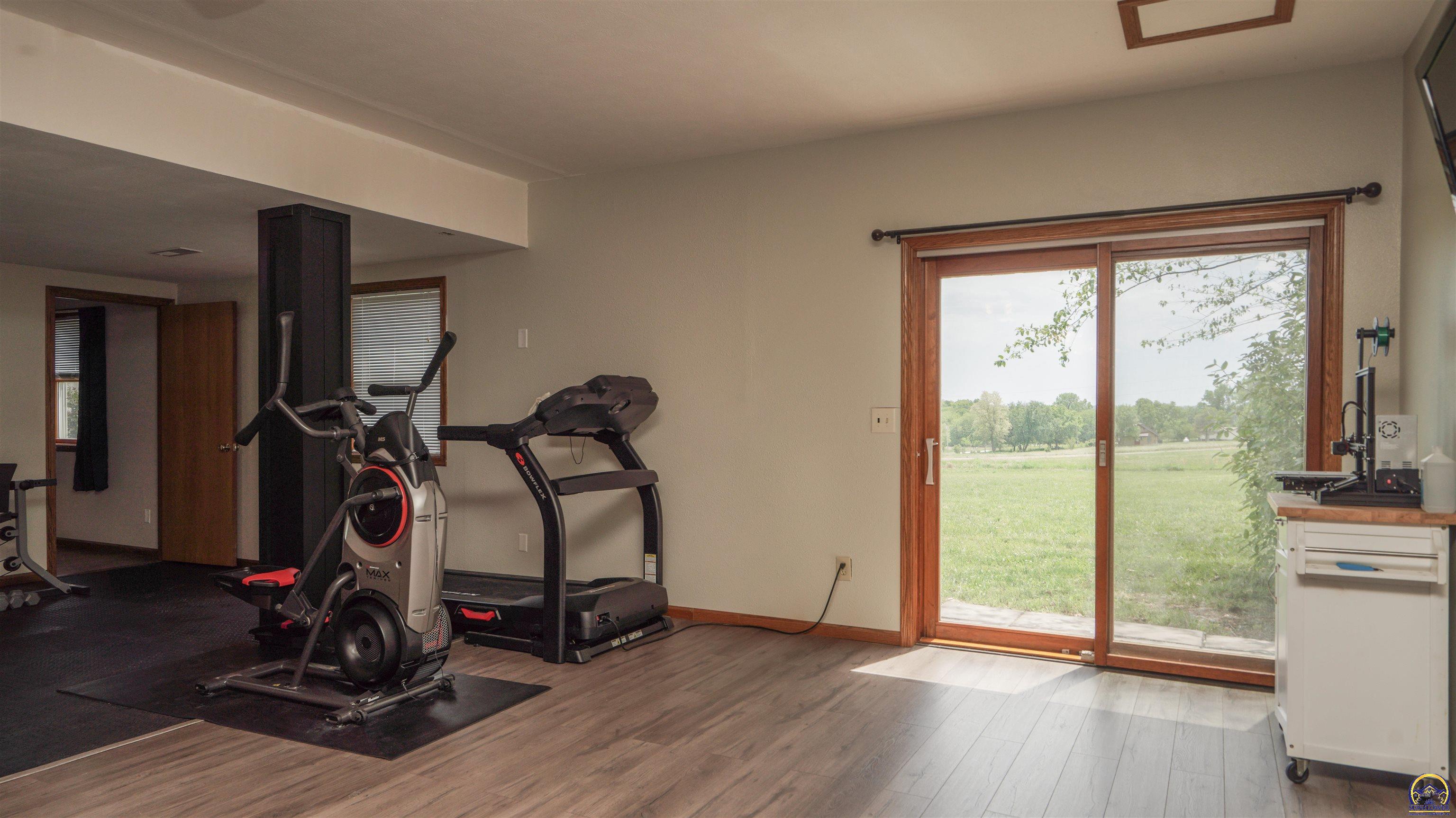 22775 N Road Holton, KS 66436 - Photo 41 of 48