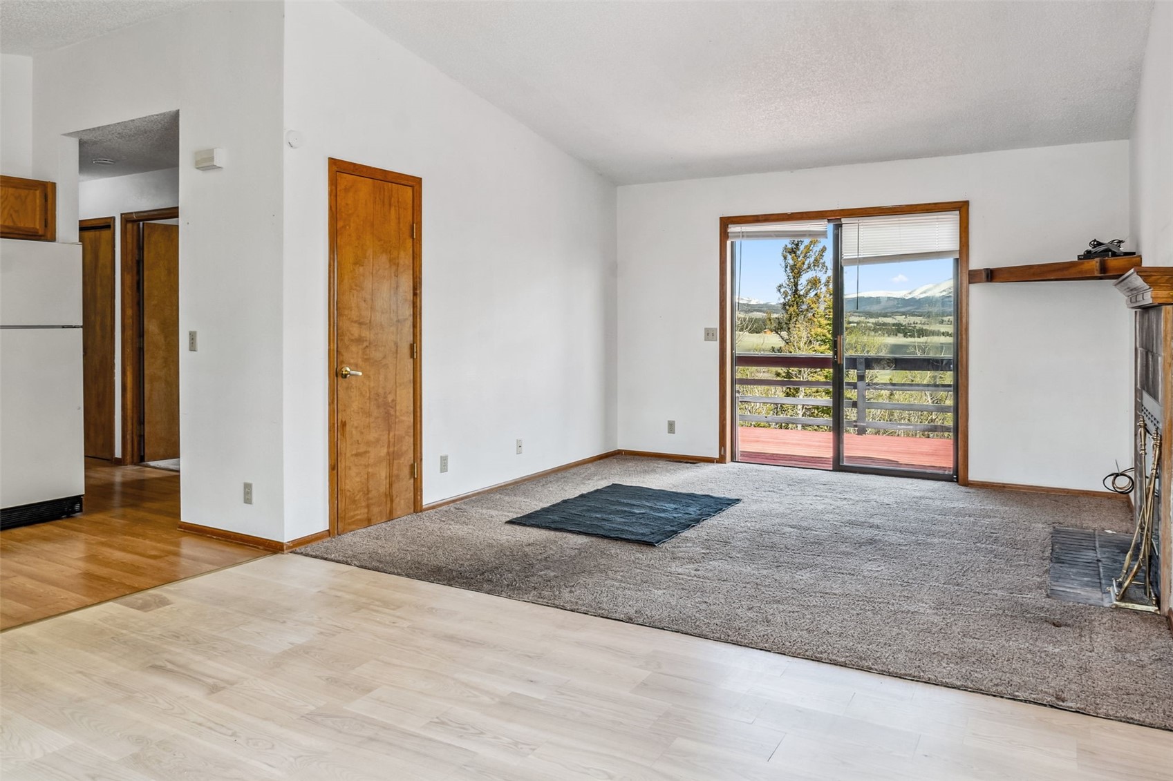 681 Sheep Ridge Road Fairplay, CO 80440 - Photo 6 of 43 Gallery Image 6