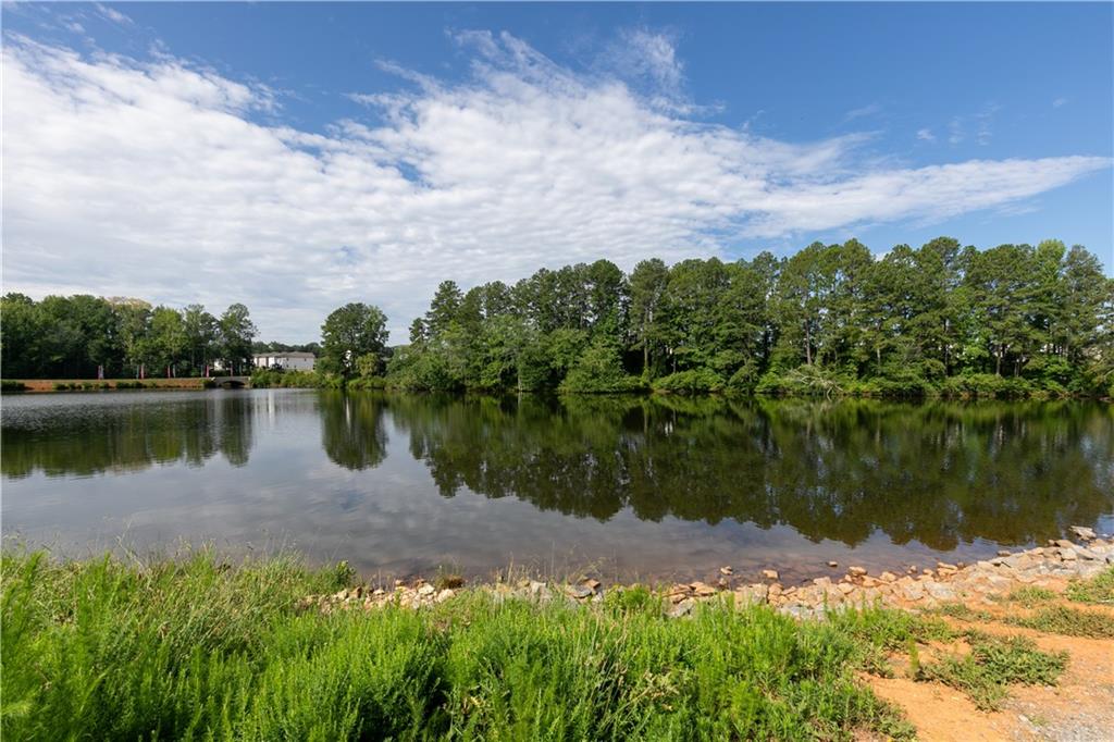728 Coventry Cv Way Acworth, GA 30102 - Photo 26 of 46