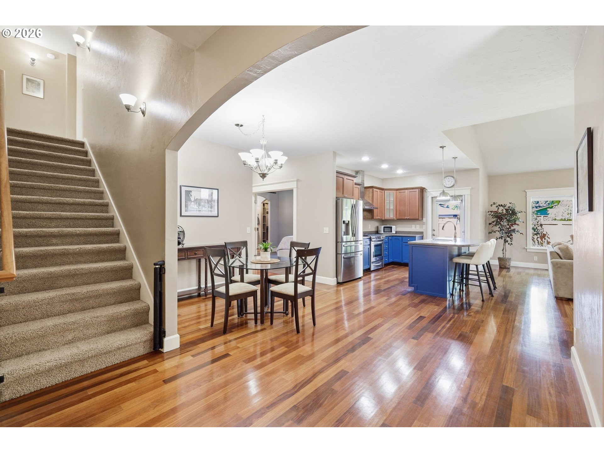 4620 Wendover Street Eugene, OR 97404 - Photo 28 of 47