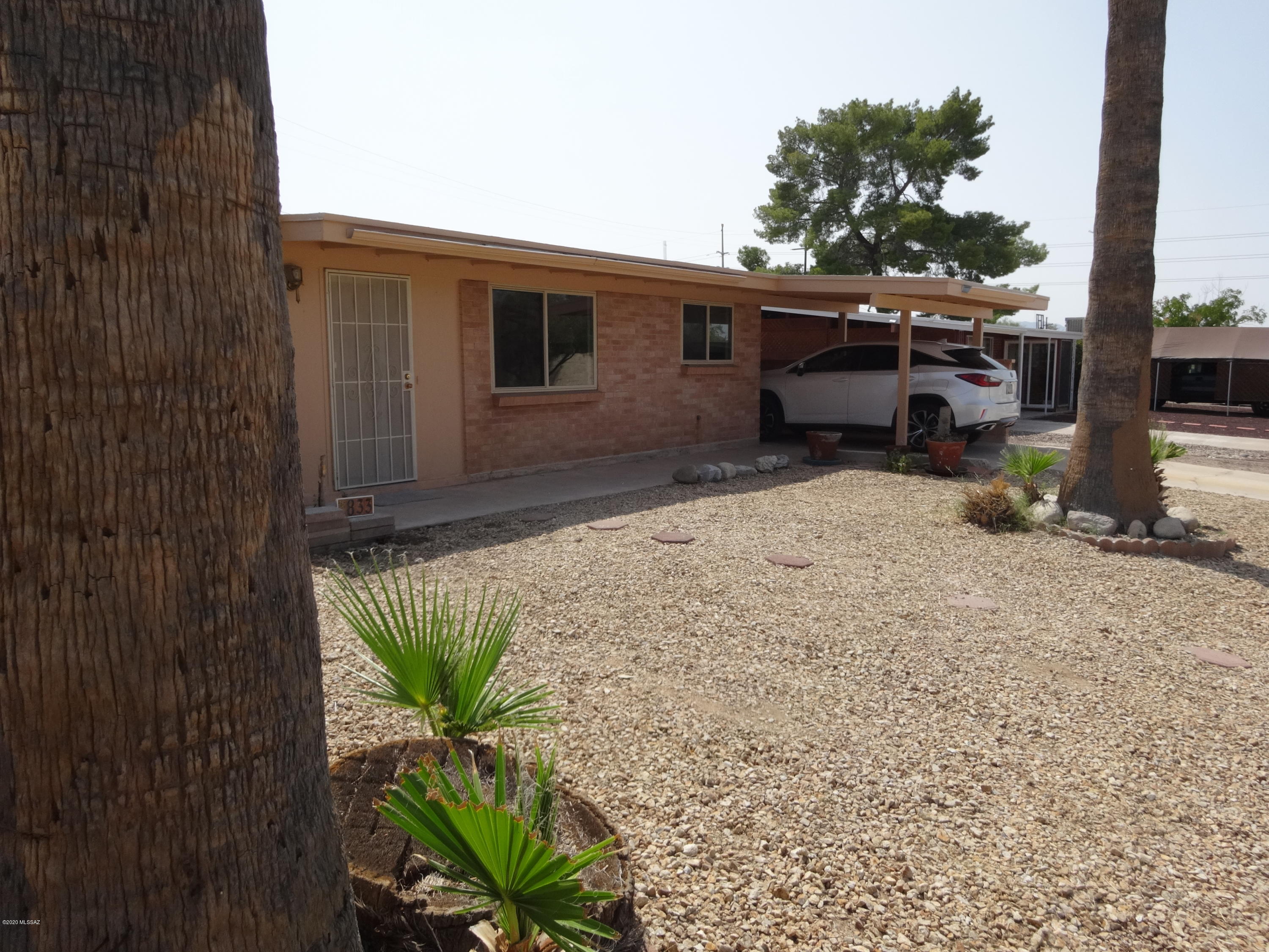 833 West River Road Tucson, AZ 85704 - Photo 25 of 44 Gallery Image 25