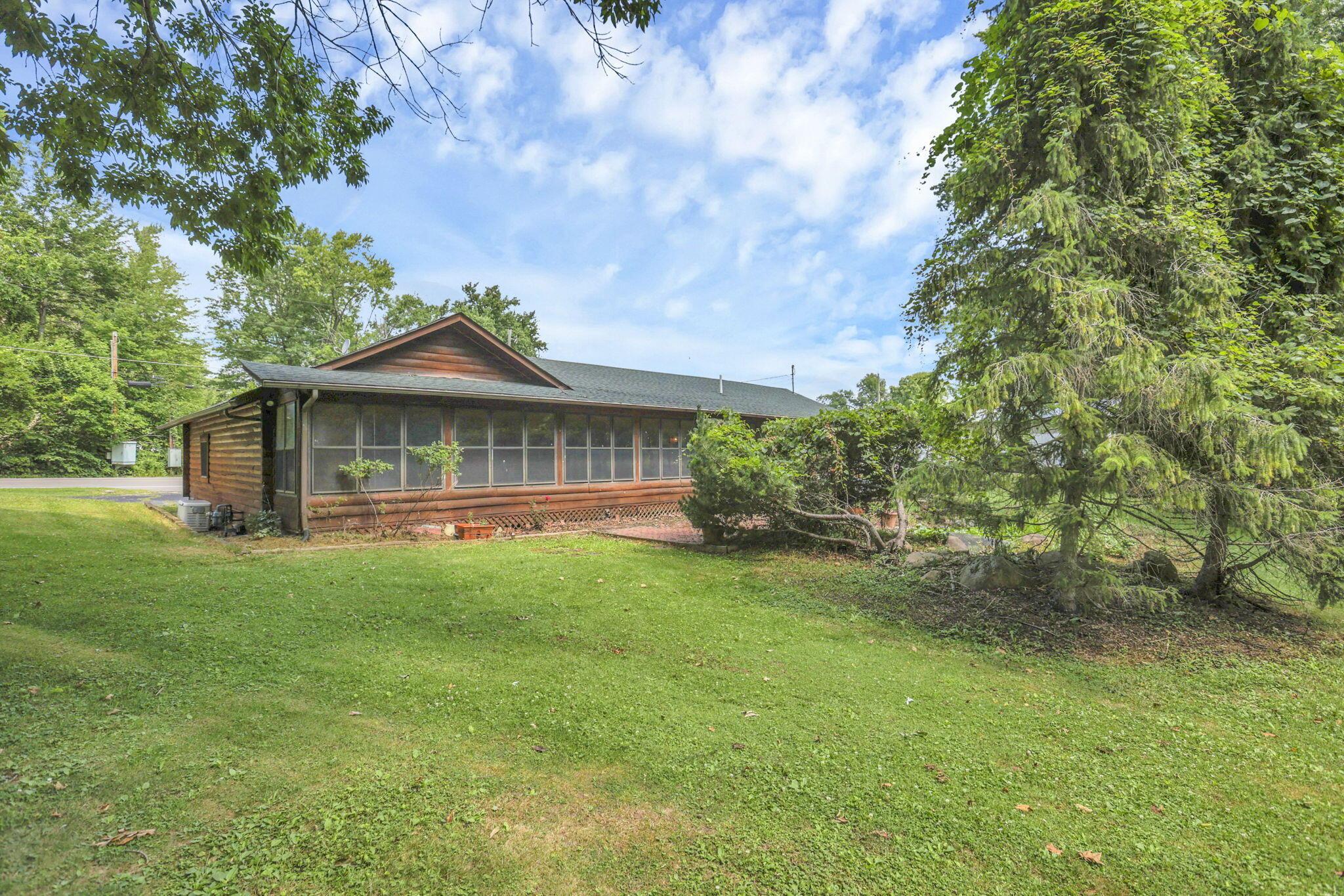 13426 Shell Beach Road Northeast Thornville, OH 43076 - Photo 60 of 66 59-web-or-mls-SMEP2767