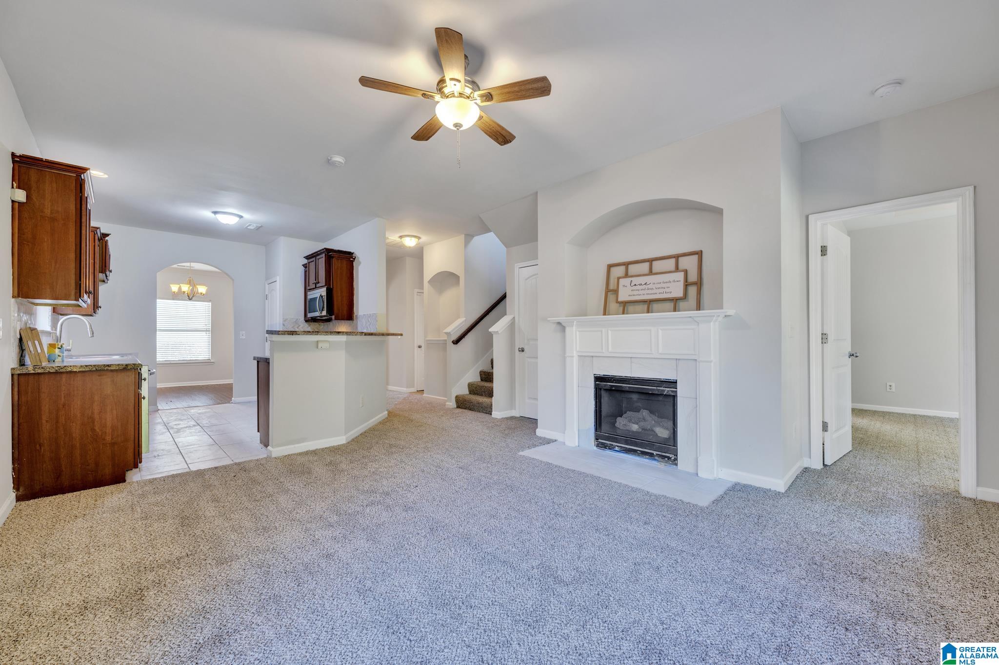 6566 Cathwick Way McCalla, AL 35111 - Photo 6 of 35