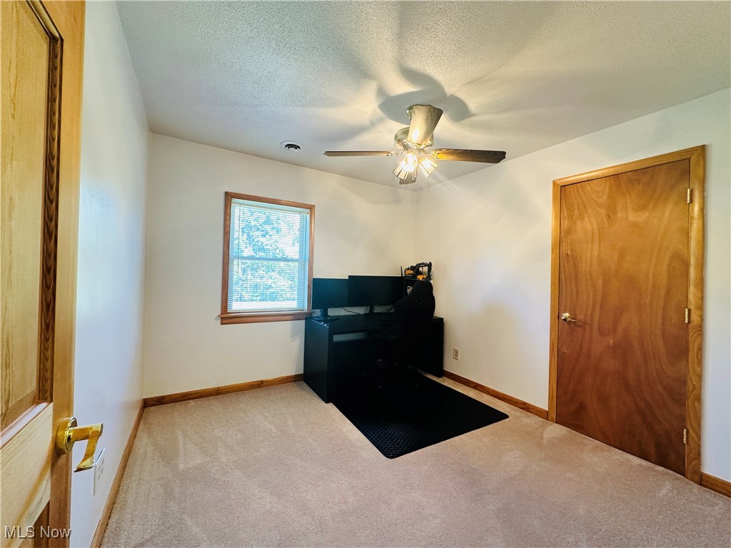 14620 Freedom Road Kimbolton, OH 43749 - Photo 18 of 35