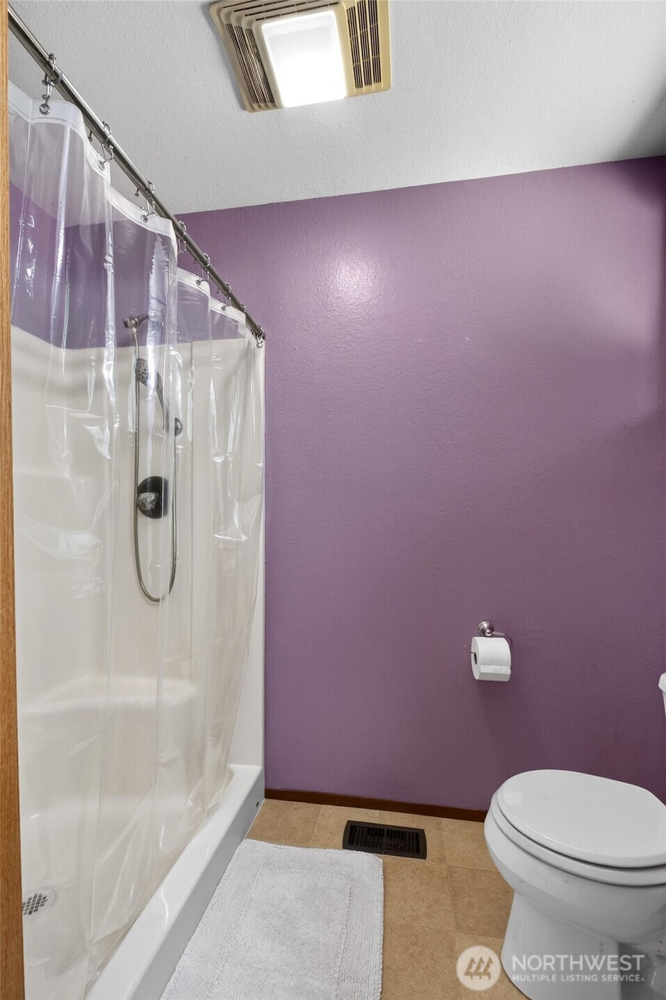 5000 Northeast 6th Street Renton, WA 98059 - Photo 21 of 40 Gallery Image 21