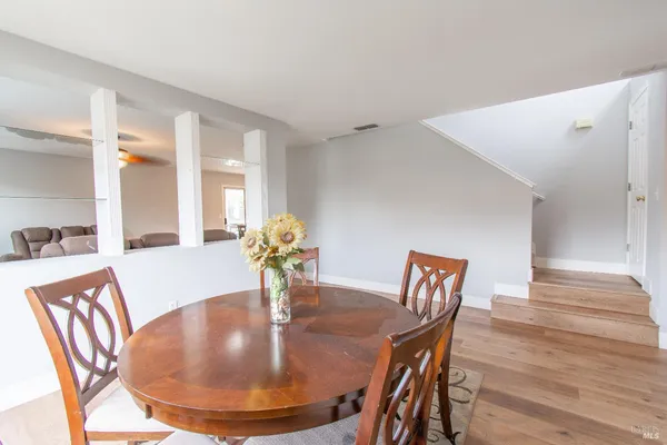 $735,000 | 640 Ferguson Court, Dixon, CA 95620