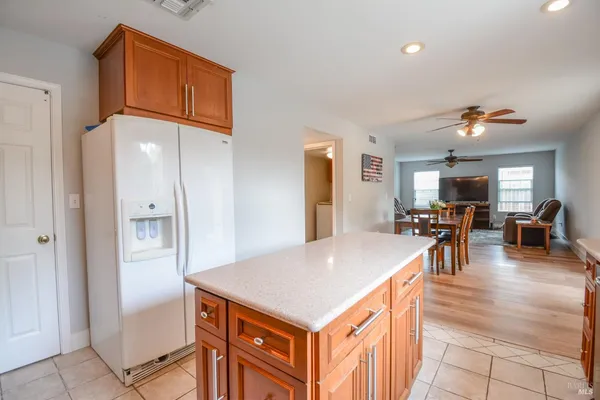 $735,000 | 640 Ferguson Court, Dixon, CA 95620