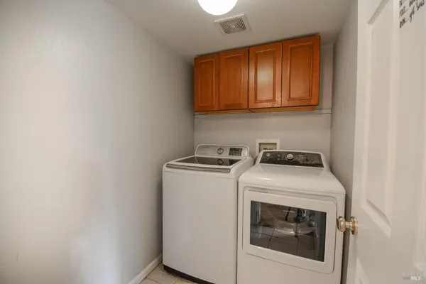 $735,000 | 640 Ferguson Court, Dixon, CA 95620