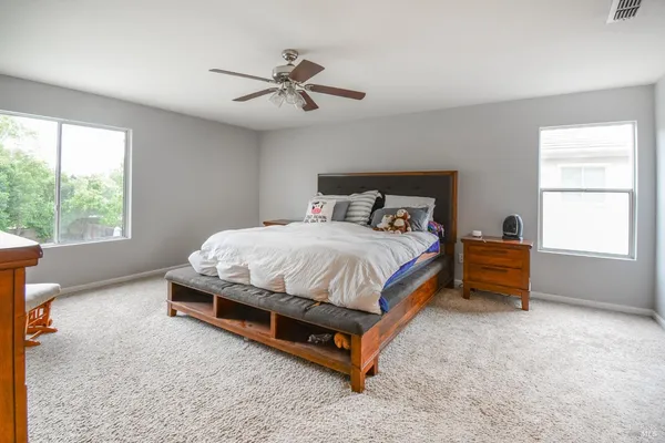 $735,000 | 640 Ferguson Court, Dixon, CA 95620