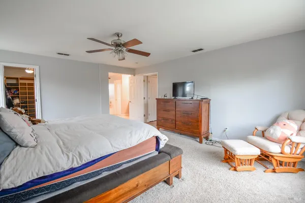 $735,000 | 640 Ferguson Court, Dixon, CA 95620