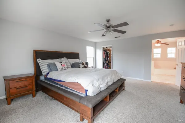 $735,000 | 640 Ferguson Court, Dixon, CA 95620