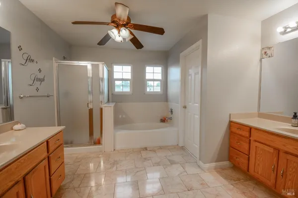 $735,000 | 640 Ferguson Court, Dixon, CA 95620