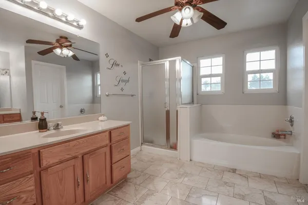 $735,000 | 640 Ferguson Court, Dixon, CA 95620