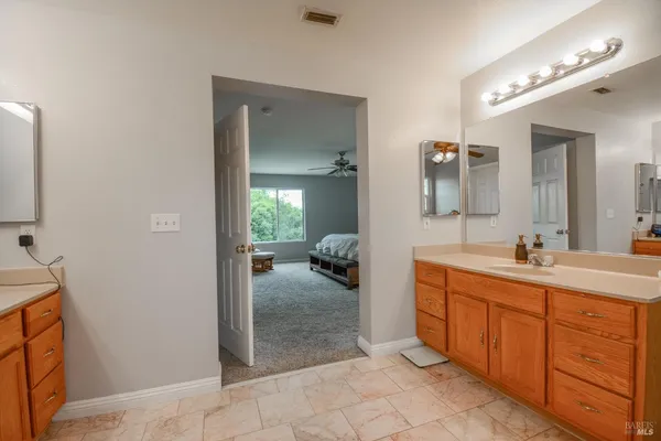 $735,000 | 640 Ferguson Court, Dixon, CA 95620