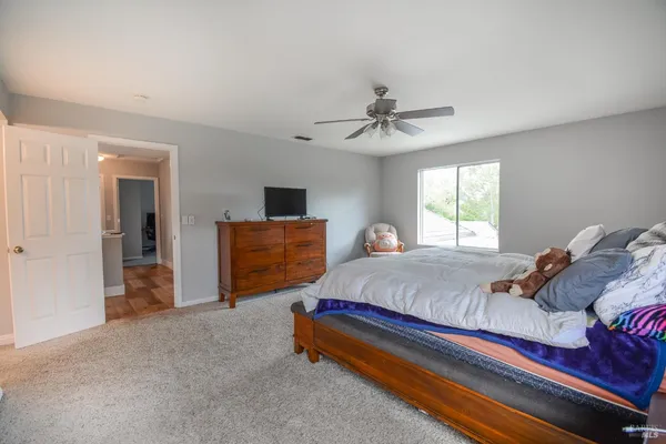 $735,000 | 640 Ferguson Court, Dixon, CA 95620