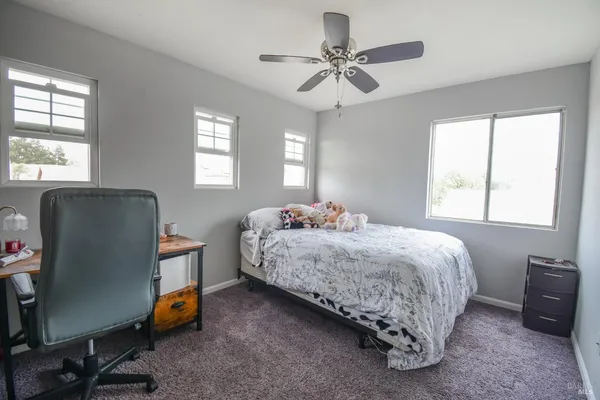 $735,000 | 640 Ferguson Court, Dixon, CA 95620