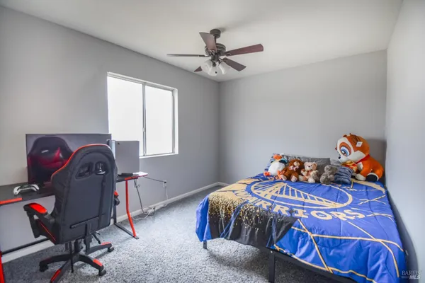 $735,000 | 640 Ferguson Court, Dixon, CA 95620