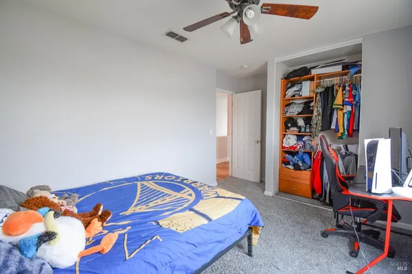 $735,000 | 640 Ferguson Court, Dixon, CA 95620