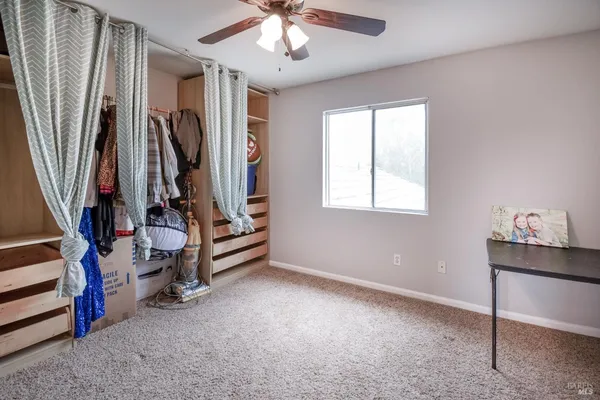 $735,000 | 640 Ferguson Court, Dixon, CA 95620