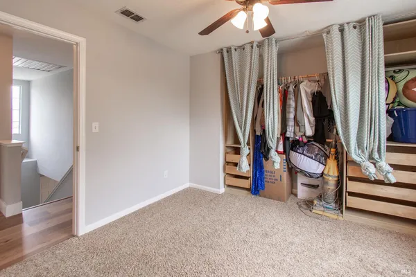 $735,000 | 640 Ferguson Court, Dixon, CA 95620