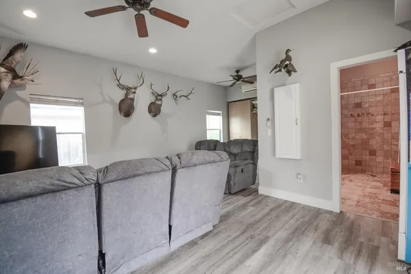 $735,000 | 640 Ferguson Court, Dixon, CA 95620