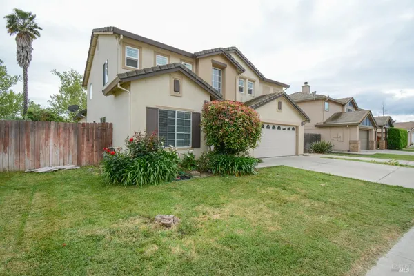 $735,000 | 640 Ferguson Court, Dixon, CA 95620