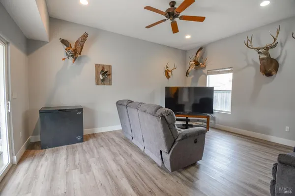 $735,000 | 640 Ferguson Court, Dixon, CA 95620