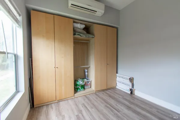 $735,000 | 640 Ferguson Court, Dixon, CA 95620