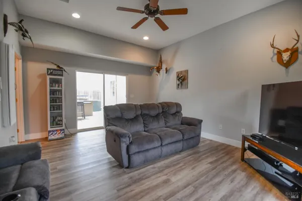 $735,000 | 640 Ferguson Court, Dixon, CA 95620