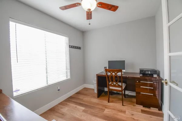 $735,000 | 640 Ferguson Court, Dixon, CA 95620