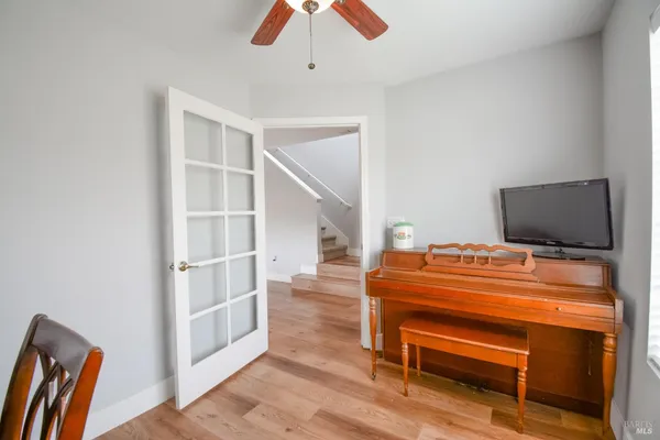 $735,000 | 640 Ferguson Court, Dixon, CA 95620