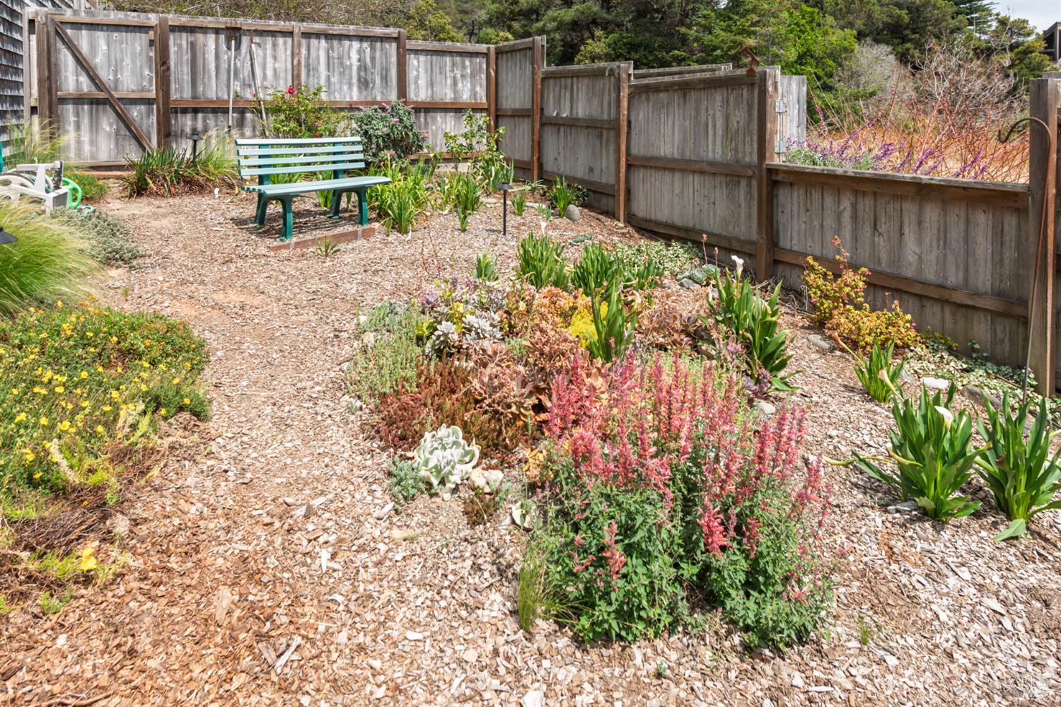 38020 Sentinel Close The Sea Ranch, CA 95497 - Photo 12 of 30