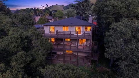 $1,998,888 | 38047 Stenhammer Drive, Fremont, CA 94536