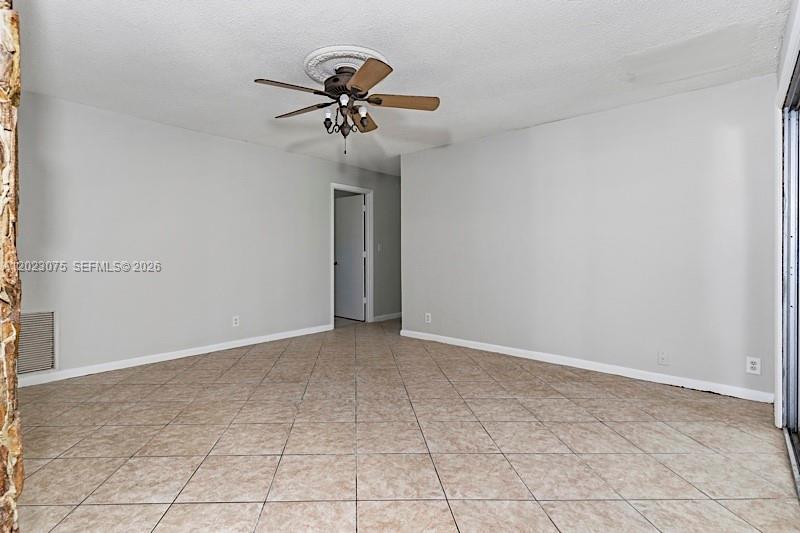 3910 Northwest 4th Court, Unit 3910 Boca Raton, FL 33431 - Photo 13 of 34