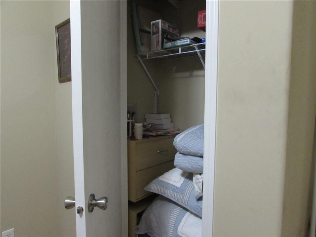 3239 Bob Bowen Road Blackshear, GA 31516 - Photo 25 of 34