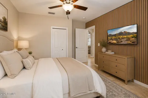 $519,000 | 20238 North 9th Street, Phoenix, AZ 85024