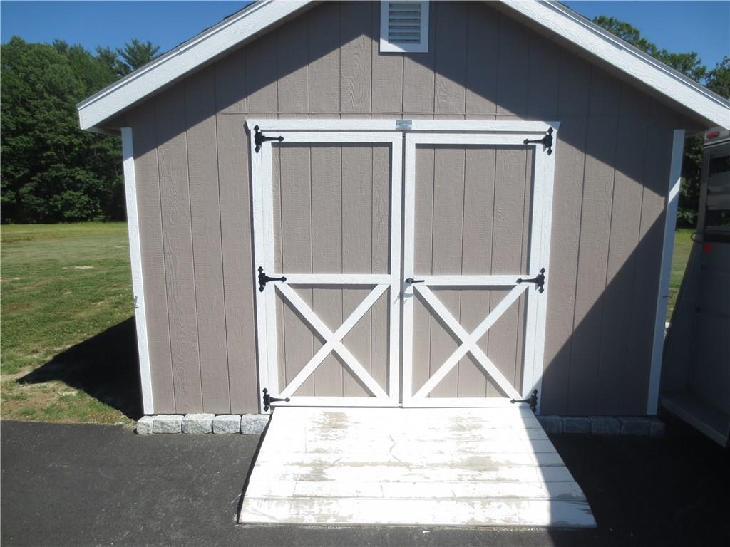 345 Kittredge Road Bangor, ME 04401 - Photo 26 of 32 Photo