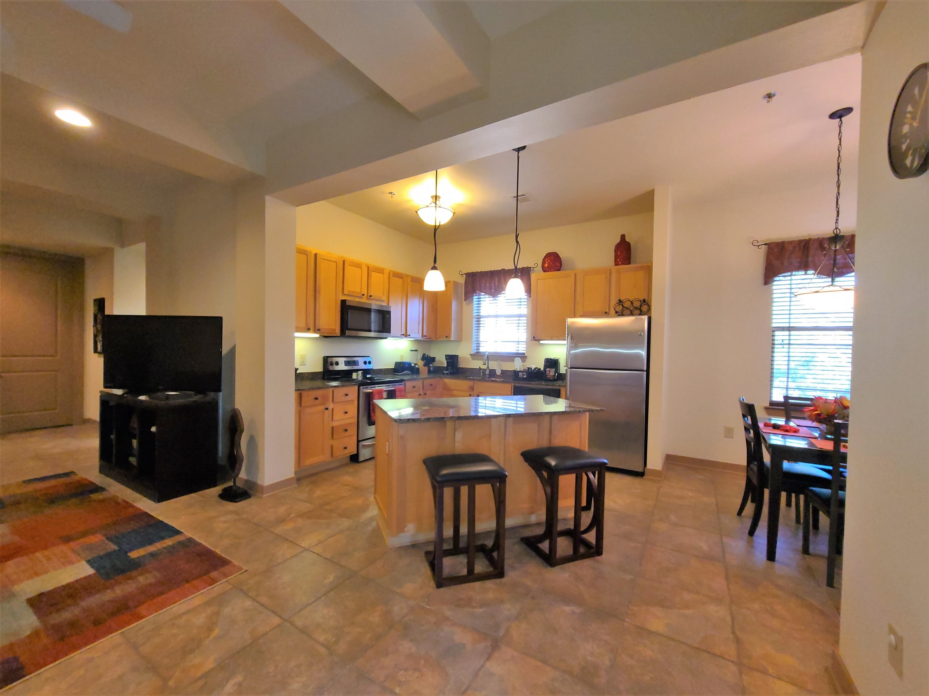 1430 Regency Road, Unit J201 Gulf Shores, AL 36542 - Photo 8 of 21