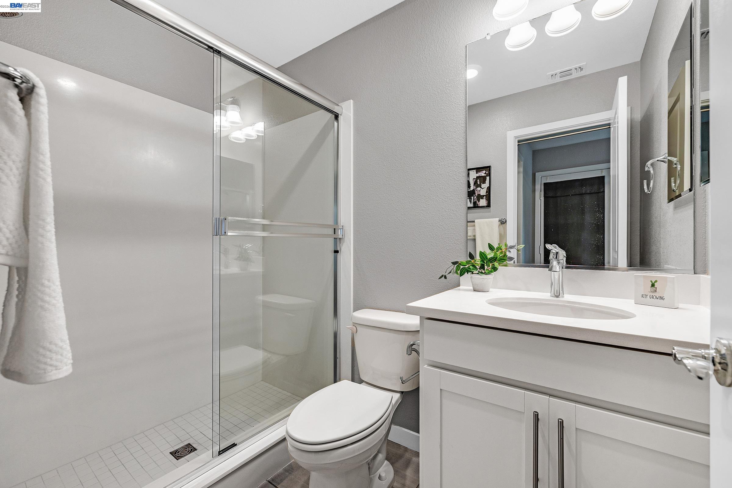 24221 2nd Street Hayward, CA 94541 - Photo 15 of 28
