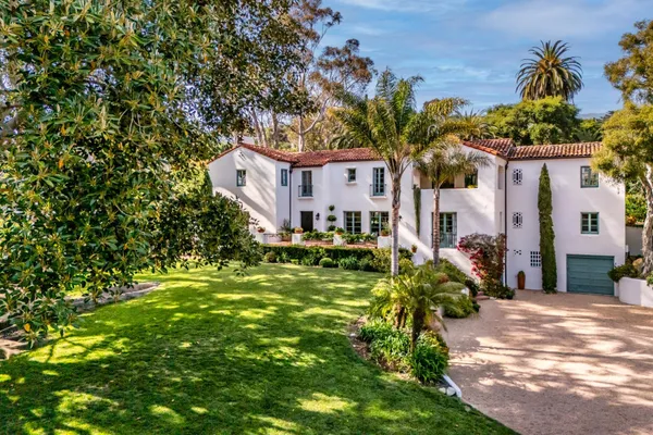 $60,000 | 1098 Golf Road, Montecito, CA 93108