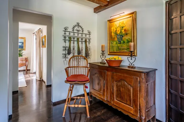 $60,000 | 1098 Golf Road, Montecito, CA 93108