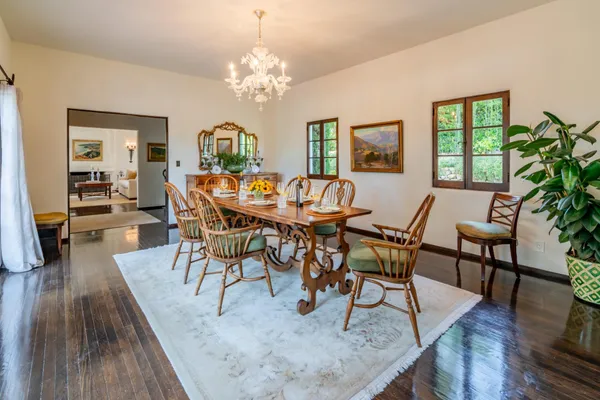 $60,000 | 1098 Golf Road, Montecito, CA 93108