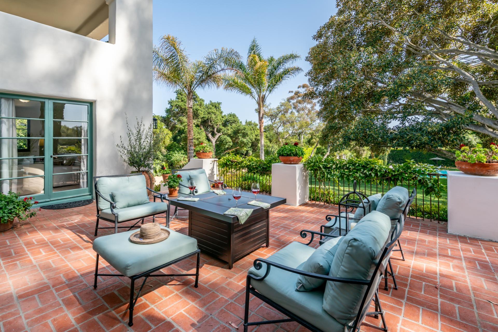 1098 Golf Road Montecito, CA 93108 - Photo 22 of 62 Golf B-35