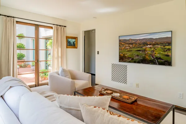 $60,000 | 1098 Golf Road, Montecito, CA 93108