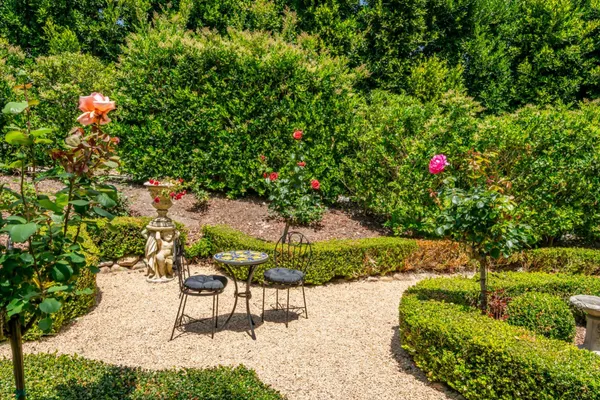 $60,000 | 1098 Golf Road, Montecito, CA 93108