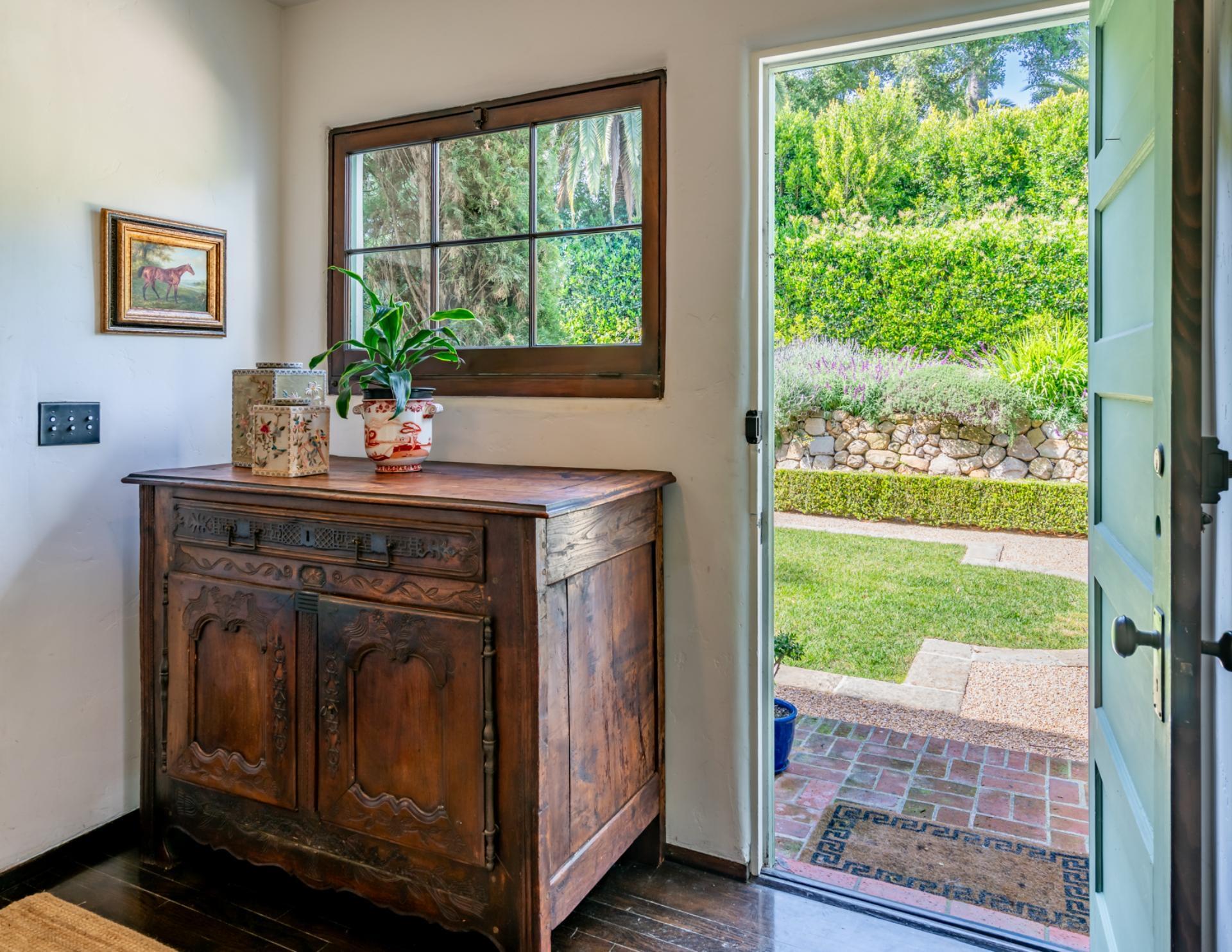 1098 Golf Road Montecito, CA 93108 - Photo 30 of 62 Golf B-44