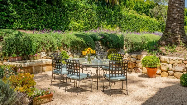 $60,000 | 1098 Golf Road, Montecito, CA 93108