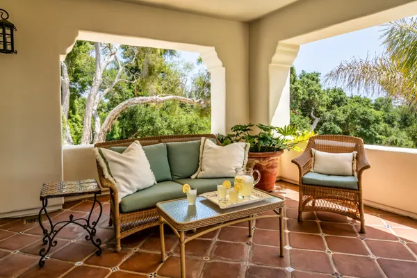 $60,000 | 1098 Golf Road, Montecito, CA 93108