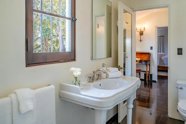 $60,000 | 1098 Golf Road, Montecito, CA 93108